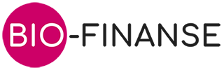 bio-finanse