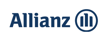 Allianz