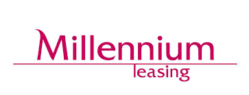 Millennium Leasing